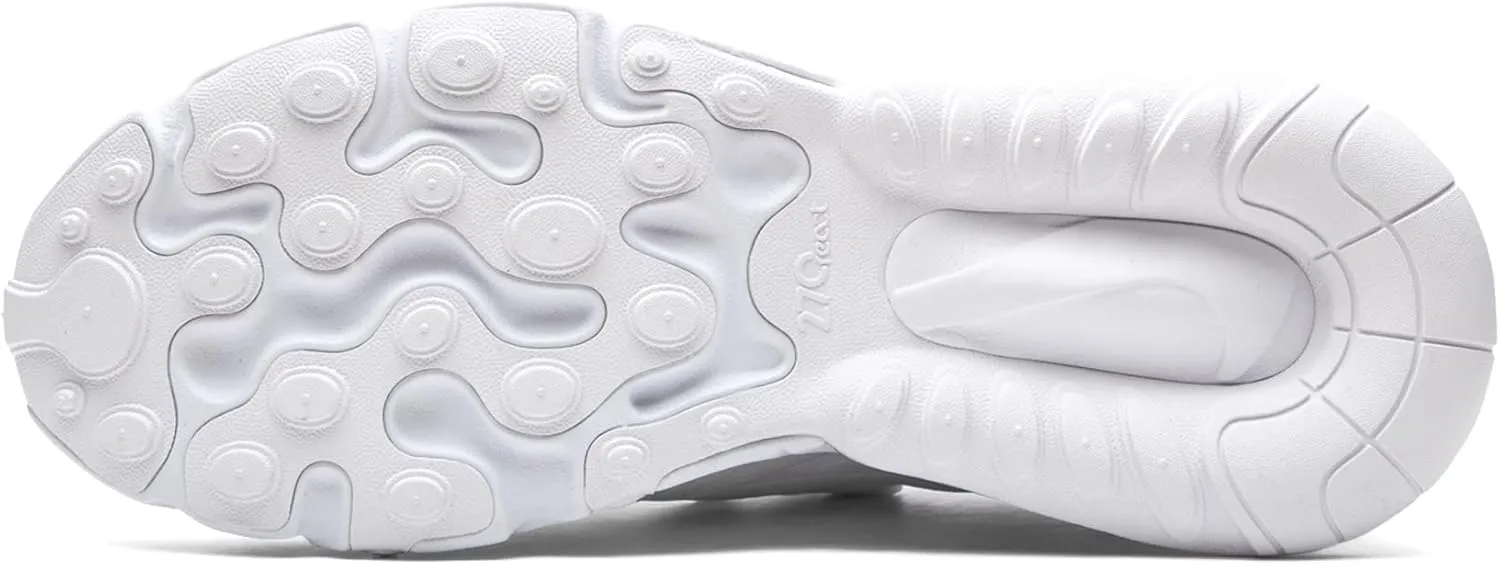 Nike Men's Running Shoes
