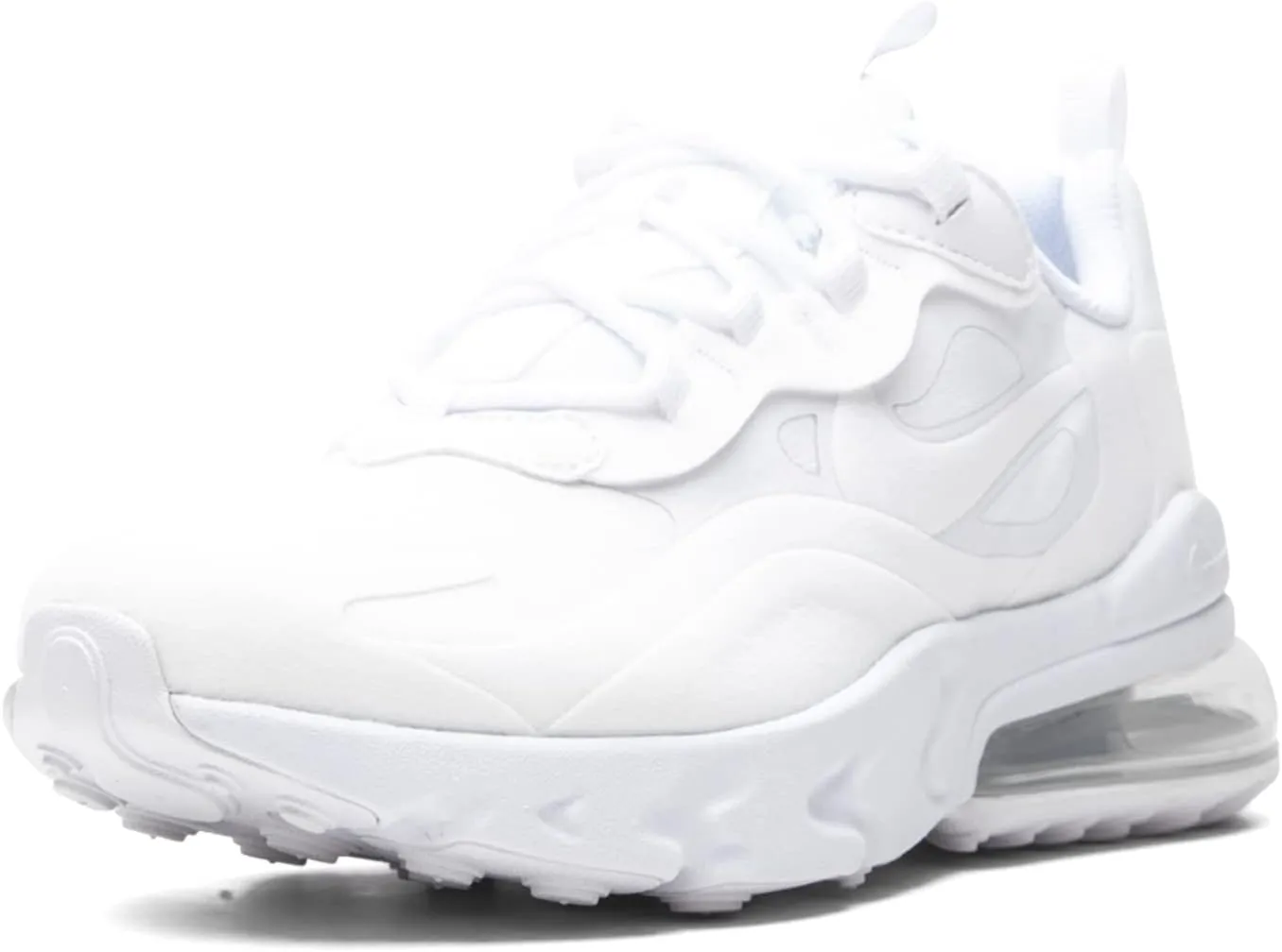 Nike Men's Running Shoes