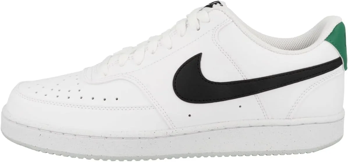 Nike Men's Running/Jogging Shoe