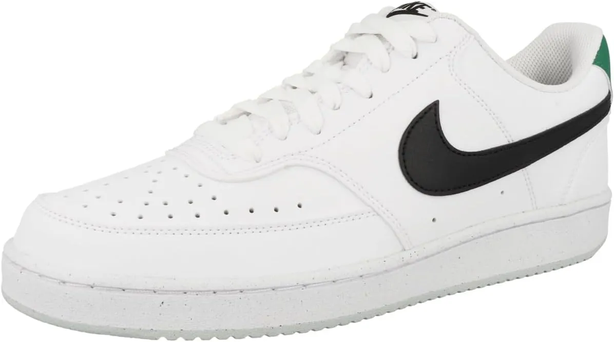 Nike Men's Running/Jogging Shoe