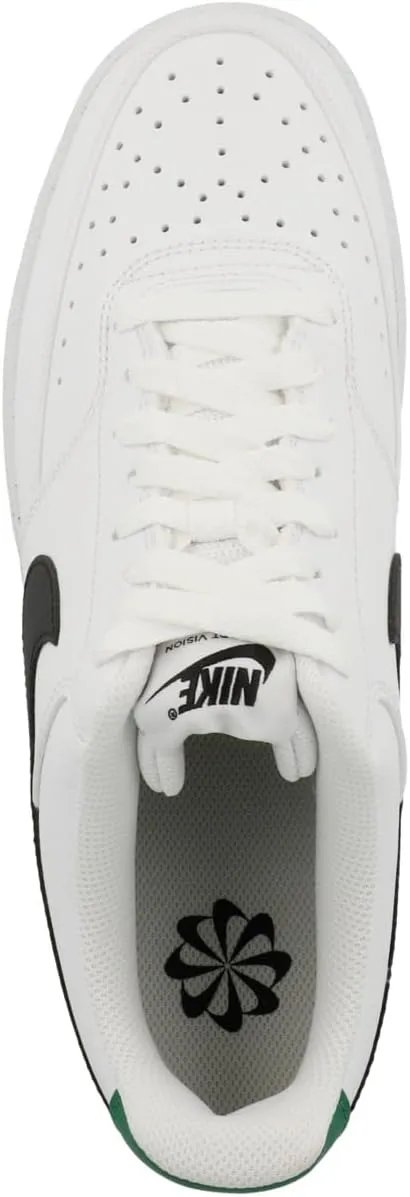 Nike Men's Running/Jogging Shoe
