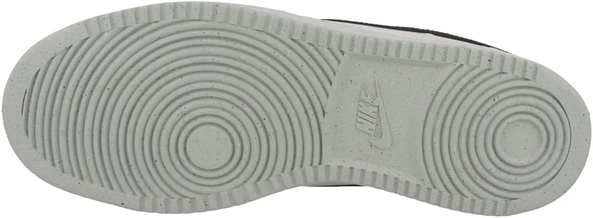 Nike Men's Running/Jogging Shoe