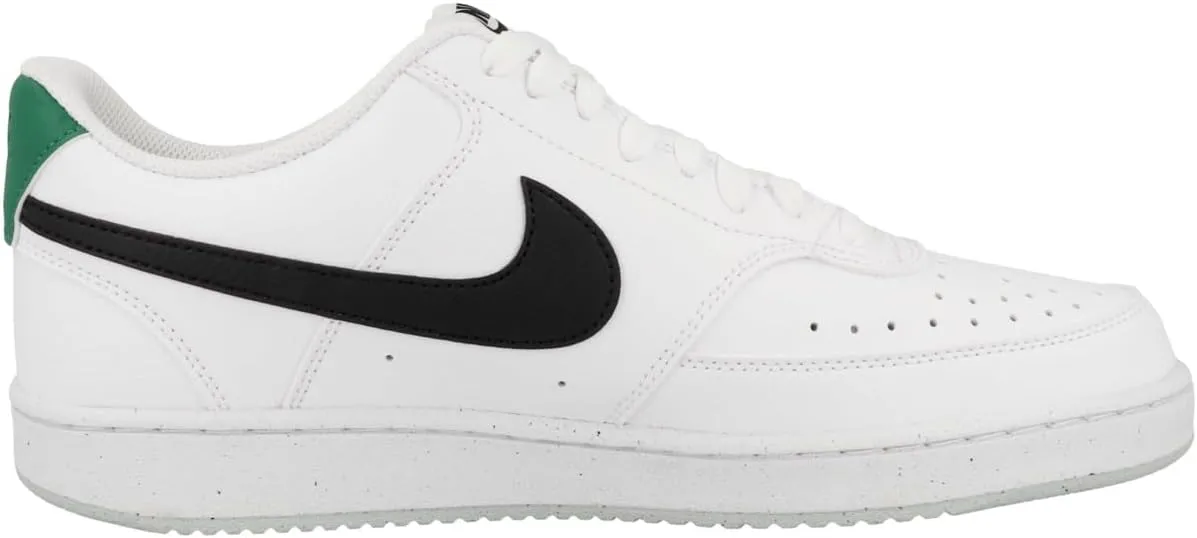 Nike Men's Running/Jogging Shoe