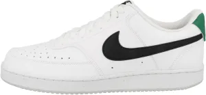 Nike Men's Running/Jogging Shoe