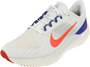 NIKE Men's Sneaker, 0