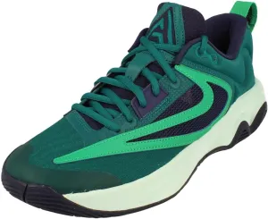 NIKE Men's Sneaker Three Quarters Tall