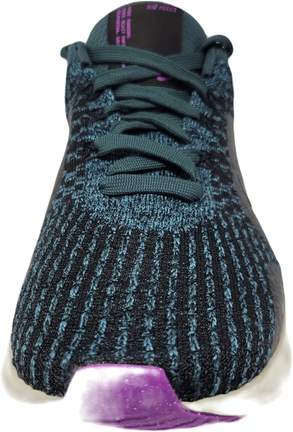 Nike Men's Sneaker