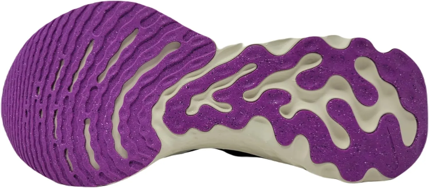 Nike Men's Sneaker