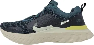 Nike Men's Sneaker