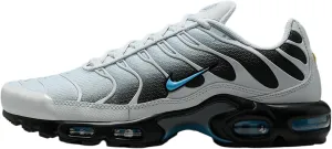NIKE Men's Sneaker