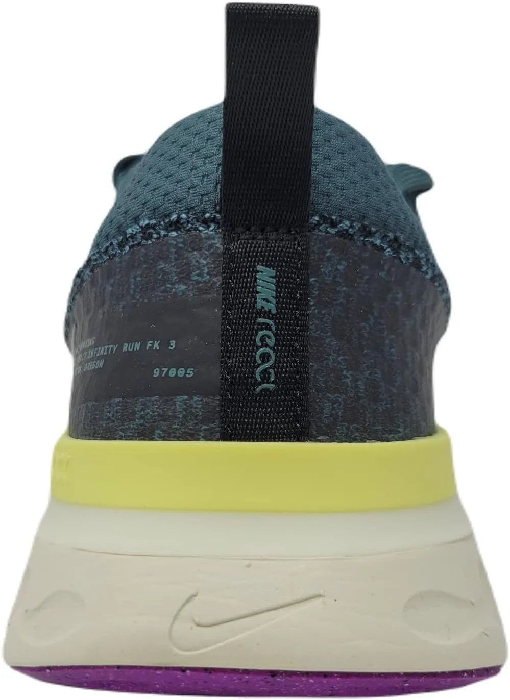 Nike Men's Sneaker