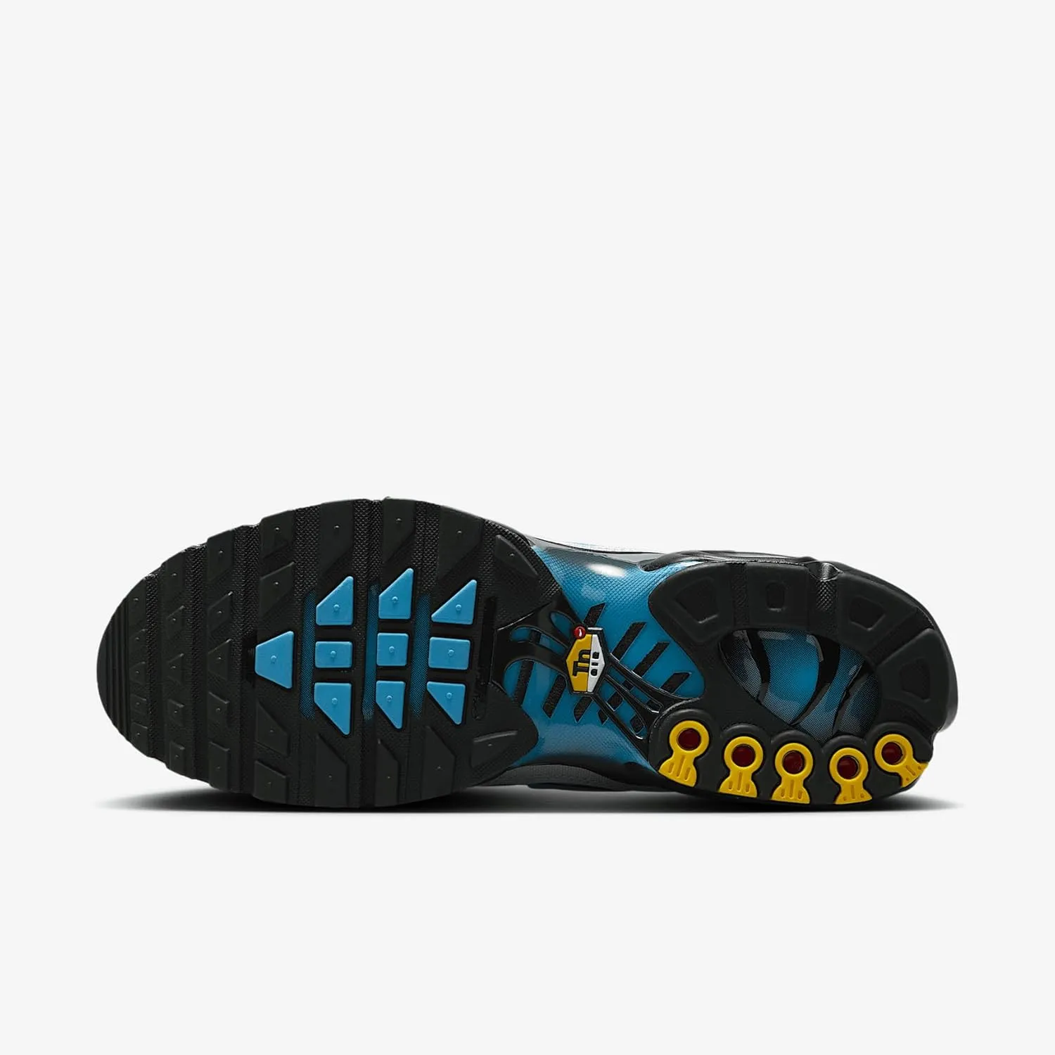 NIKE Men's Sneaker