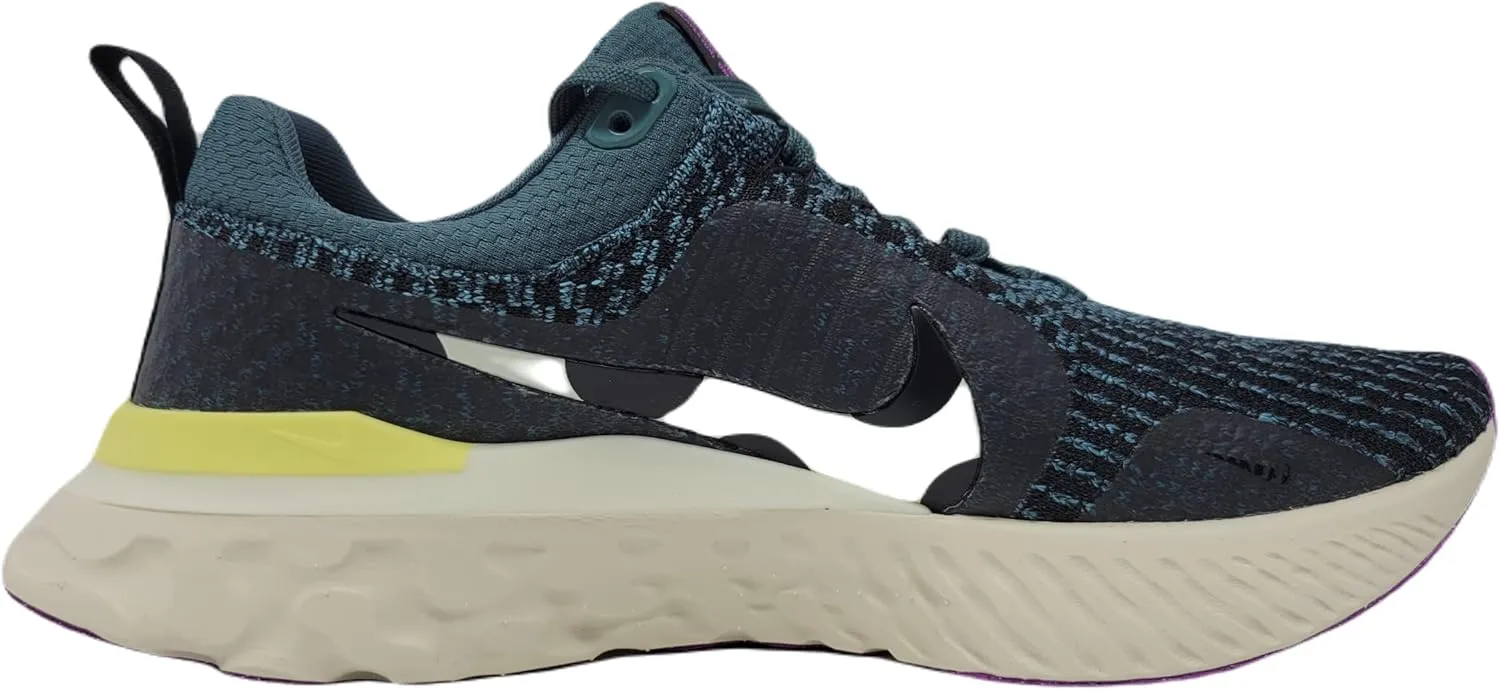 Nike Men's Sneaker