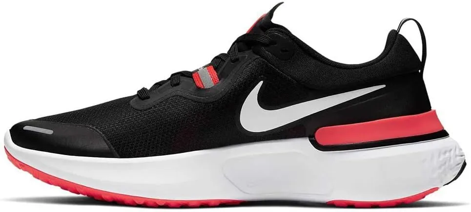 Nike Men's Stroke Running Shoe