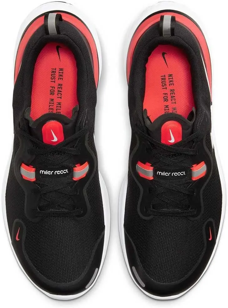 Nike Men's Stroke Running Shoe