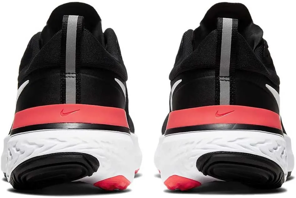 Nike Men's Stroke Running Shoe