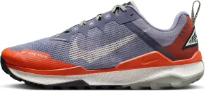 NIKE Men's Stroke Running Shoe