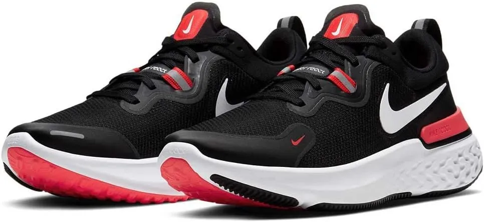 Nike Men's Stroke Running Shoe