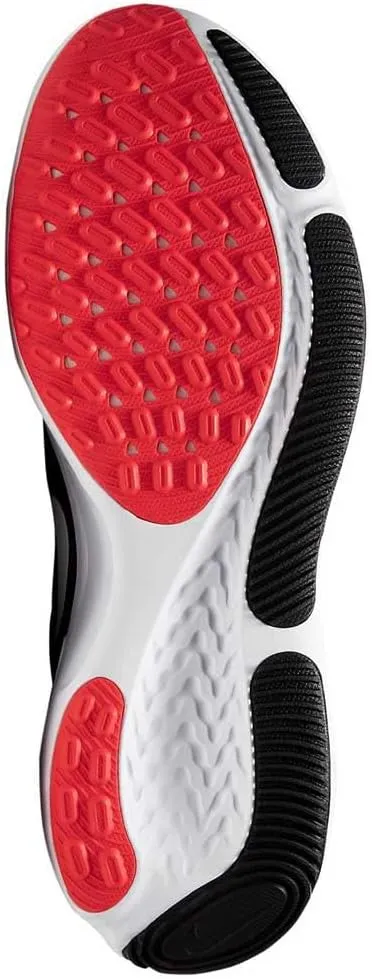 Nike Men's Stroke Running Shoe