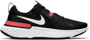 Nike Men's Stroke Running Shoe