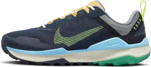 NIKE Men's Stroke Running Shoe