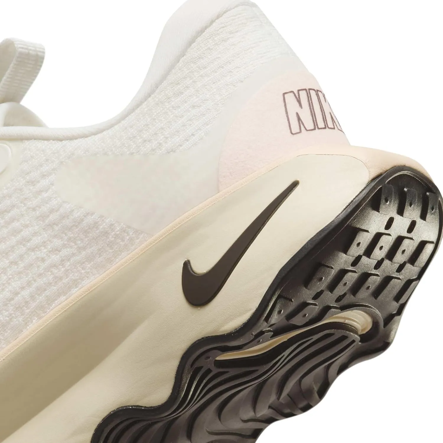 Nike Motiva Women's Walking Shoes