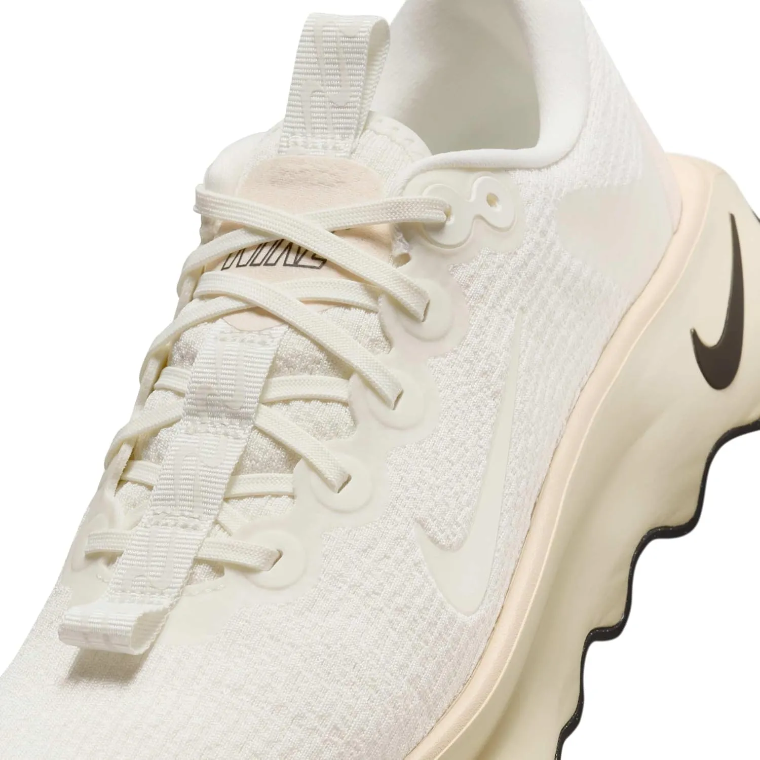 Nike Motiva Women's Walking Shoes