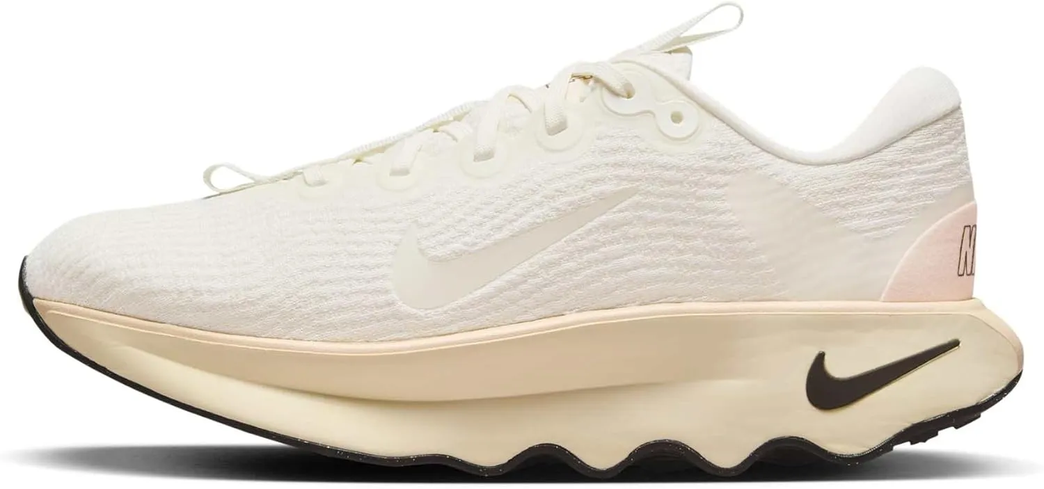 Nike Motiva Women's Walking Shoes