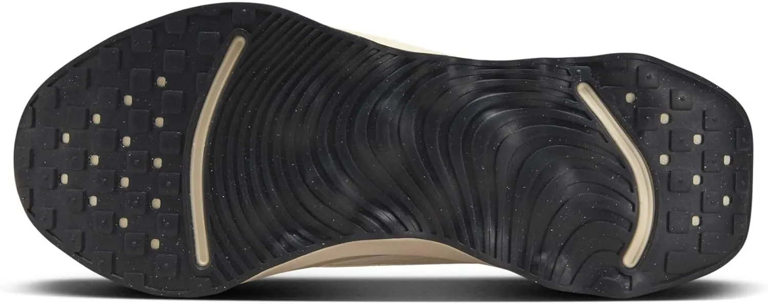 Nike Motiva Women's Walking Shoes