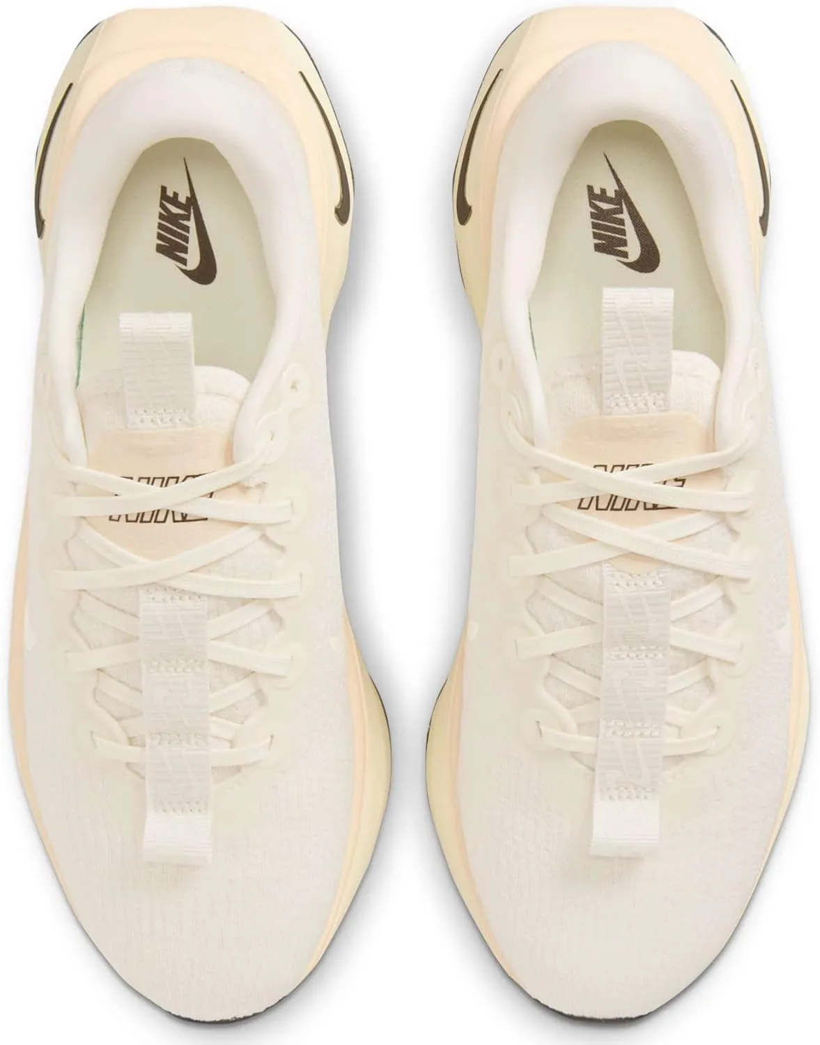 Nike Motiva Women's Walking Shoes