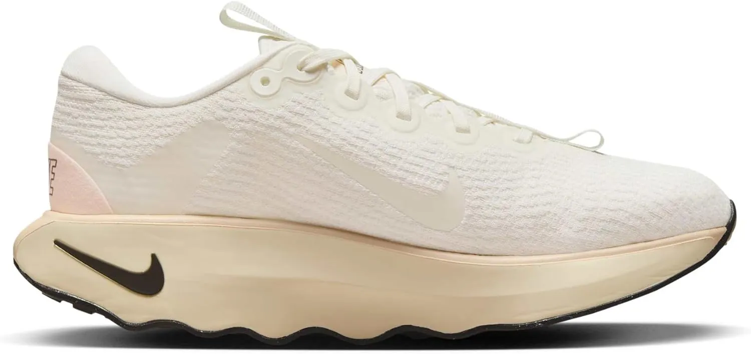Nike Motiva Women's Walking Shoes