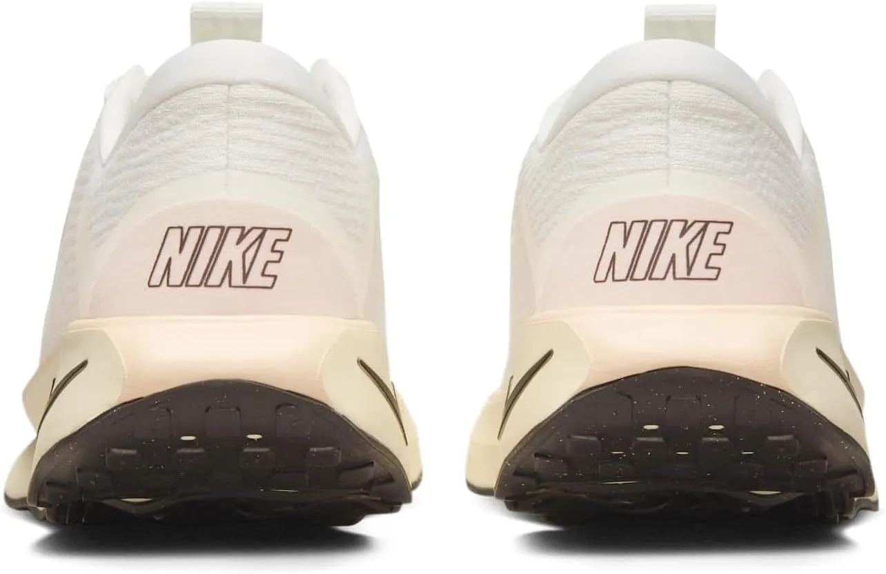 Nike Motiva Women's Walking Shoes