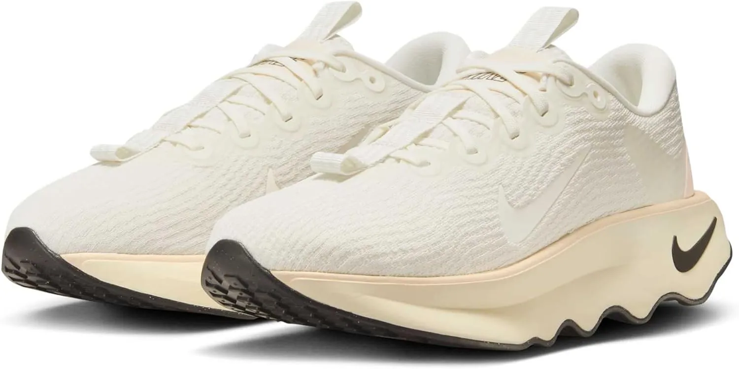 Nike Motiva Women's Walking Shoes