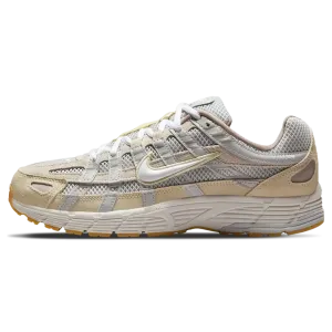 Nike P-6000 Wmns 'Photon Dust Light Khaki'