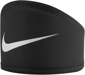 Nike Pro Combat Dri-Fit Skull Wrap 3.0