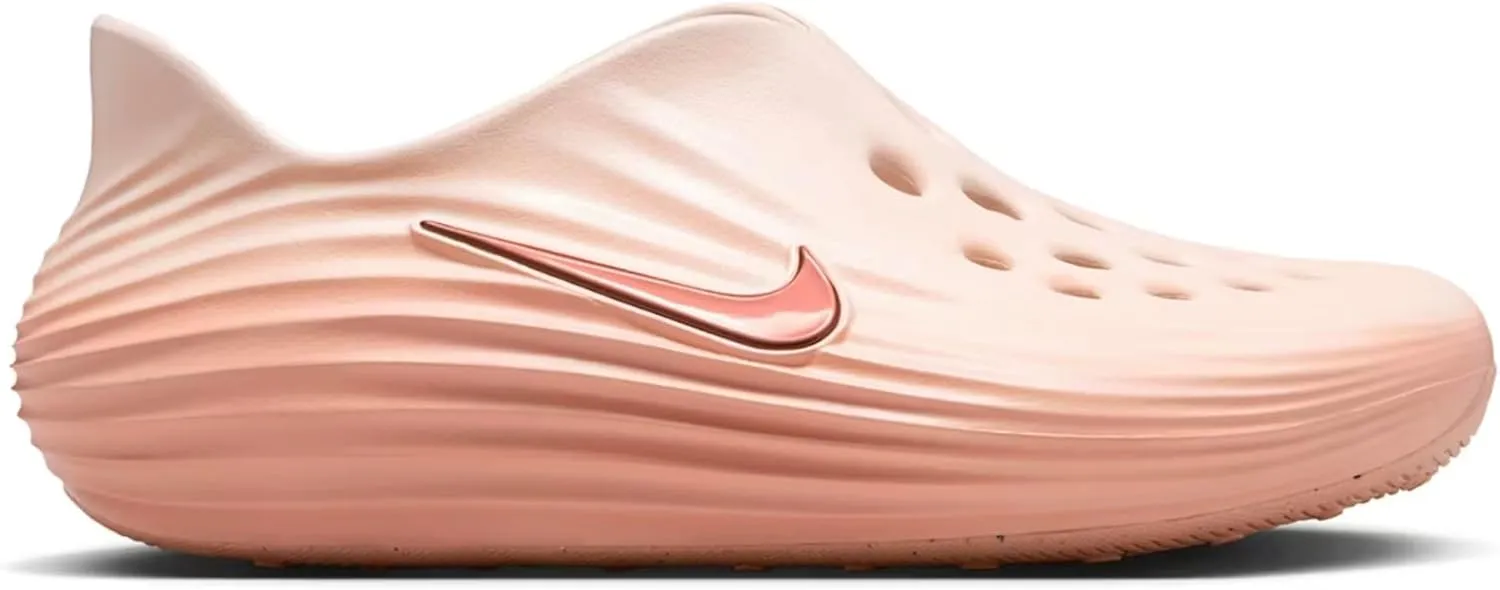 Nike ReactX Rejuven8 Women's Shoes