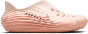 Nike ReactX Rejuven8 Women's Shoes