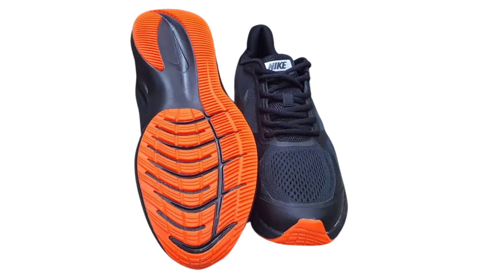 Nike Sketcher Sneaker – Original