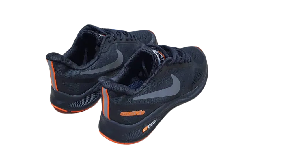 Nike Sketcher Sneaker – Original