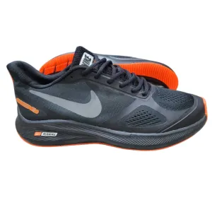Nike Sketcher Sneaker – Original