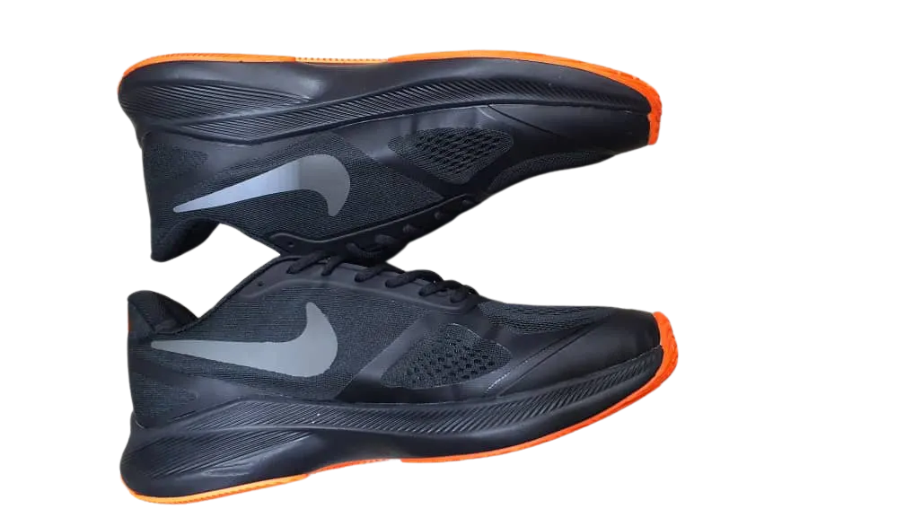 Nike Sketcher Sneaker – Original