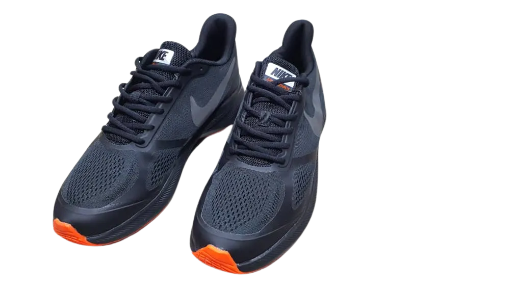 Nike Sketcher Sneaker – Original