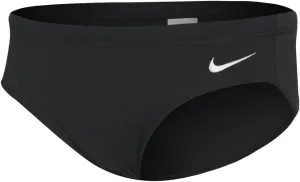 Nike Swim Men's Water Polo Briefs