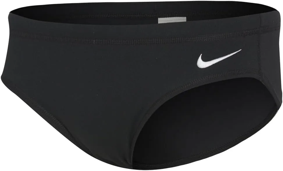 Nike Swim Men's Water Polo Briefs