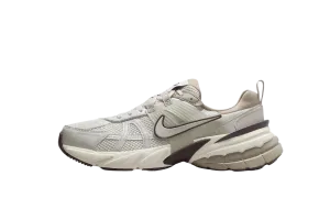 Nike V2K Run Light Orewood Brown (W)