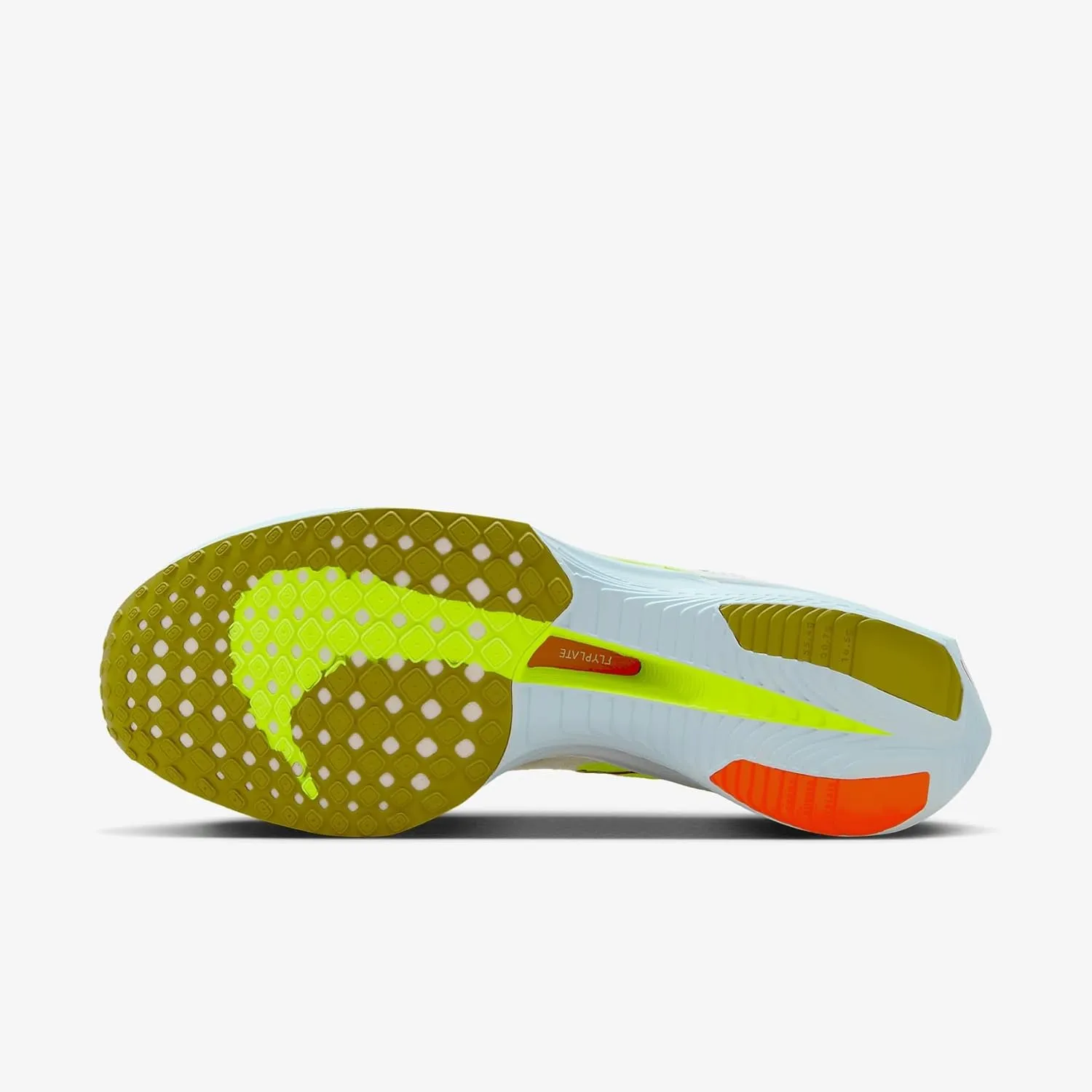 Nike Vaporfly 3 Women's Road Racing Shoes