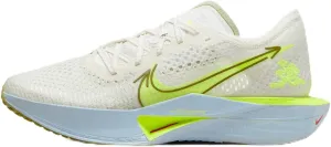 Nike Vaporfly 3 Women's Road Racing Shoes