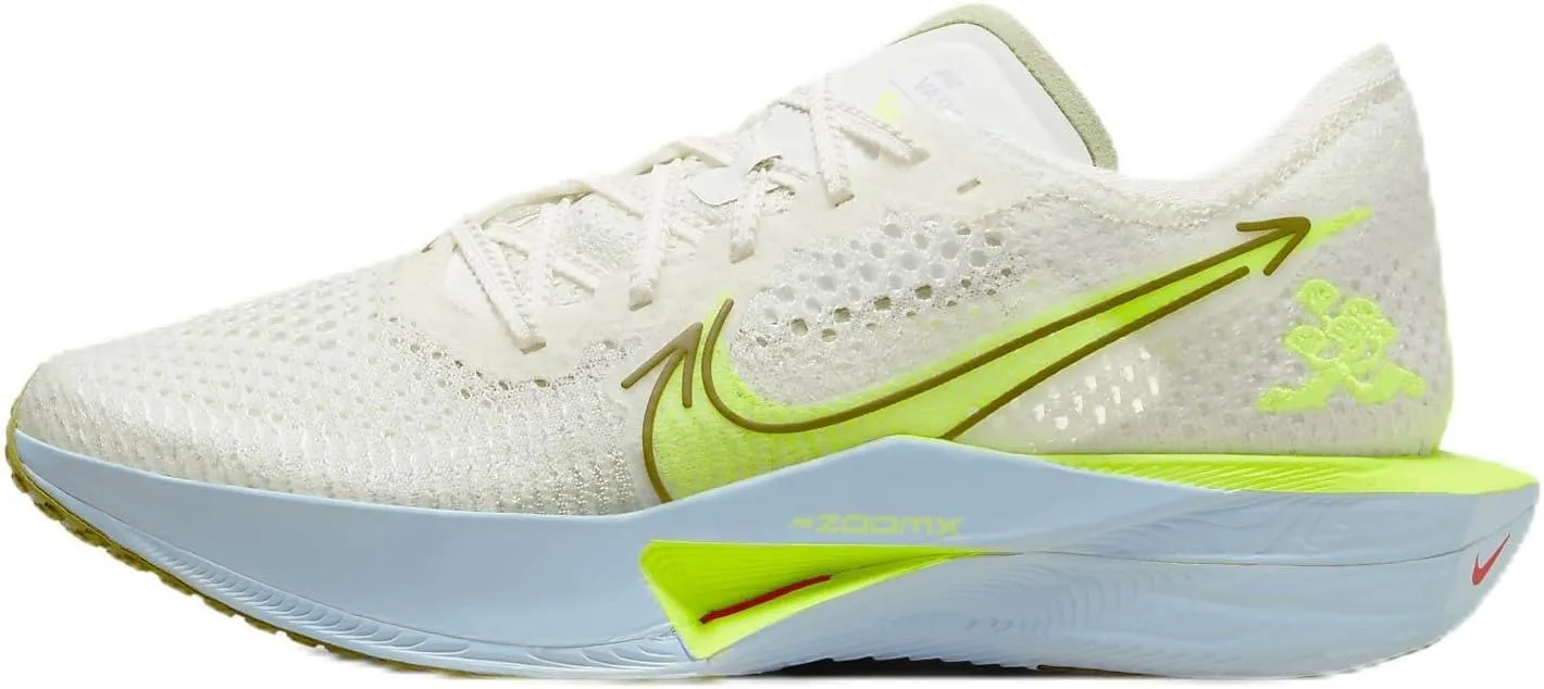 Nike Vaporfly 3 Women's Road Racing Shoes