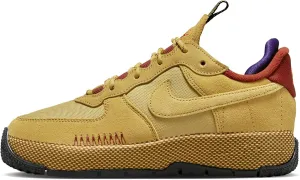 Nike Women's Air Force 1 Wild Sneaker