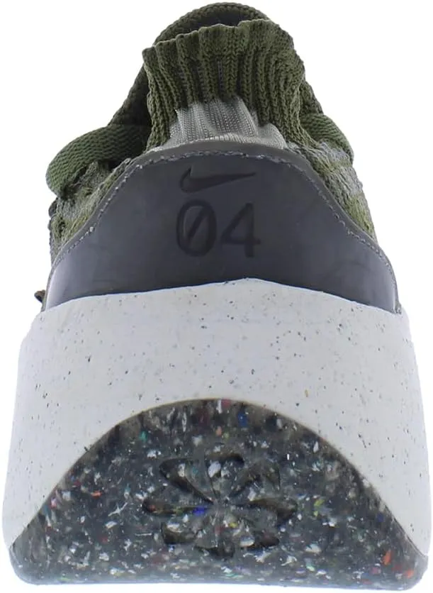 Nike Women's Gymnastics Shoe
